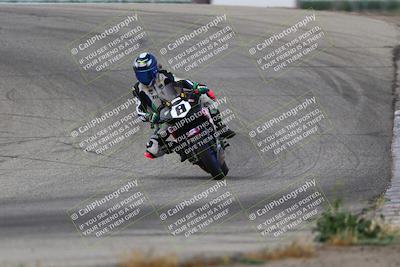 media/May-03-2025-CRA (Sat) [[22b18d099a]]/Races/Race 10/